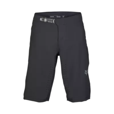 DEFEND SHORT [BLK] 28 | Fox Racing®