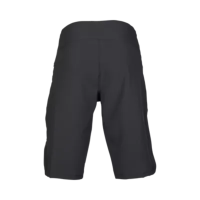 Fox Racing Defend Shorts Black 36