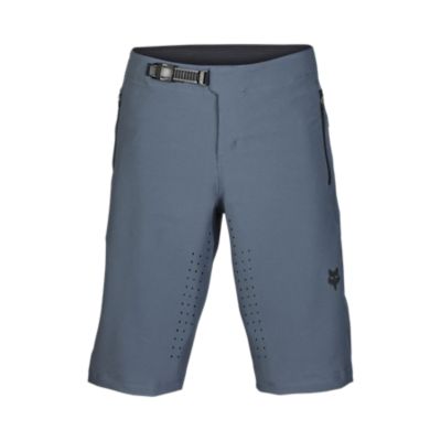 O'Neal Stormrider Shorts Mountain Bike Hose Kurz Fahrrad Sport