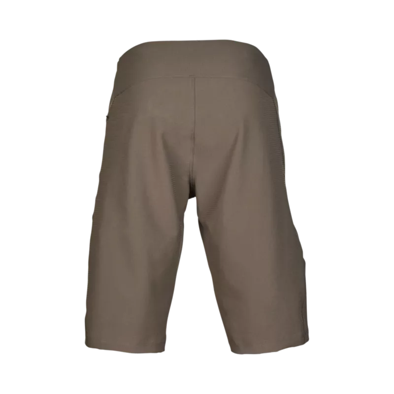 Defend Shorts  