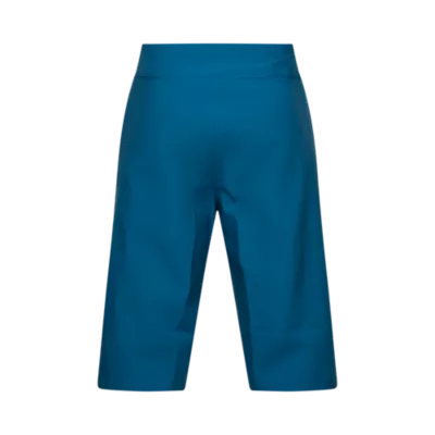 DEFEND SHORT 
