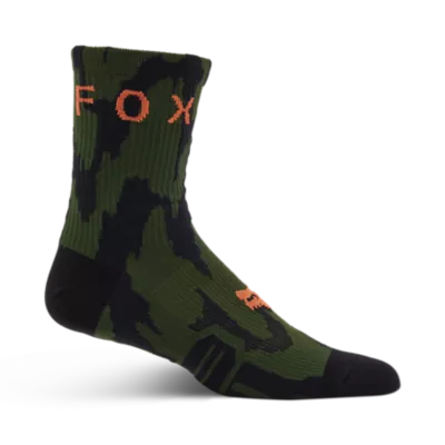 6" RANGER SOCK SWARMER /M