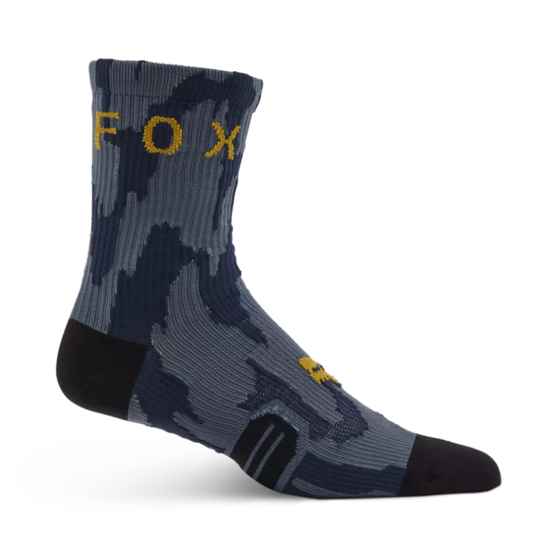 Fox Defend Water Sock - Fanatik Bike Co.