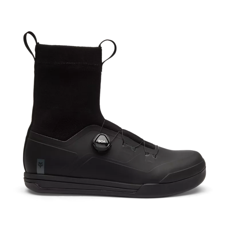 Fox Union All Weather Flat schoenen