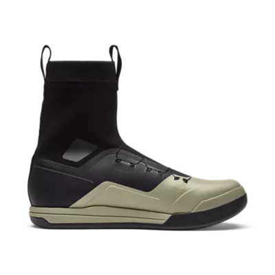 FOX UNION ALL WEATHER FLAT 
