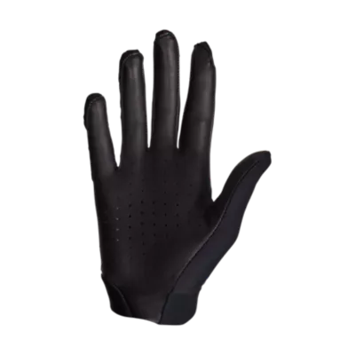 FXR Tournament UPF Glove XS / Grey Ripple