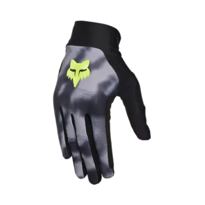 Mtb gloves sale on sale