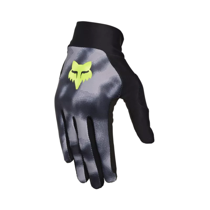 Flexair Taunt Gloves