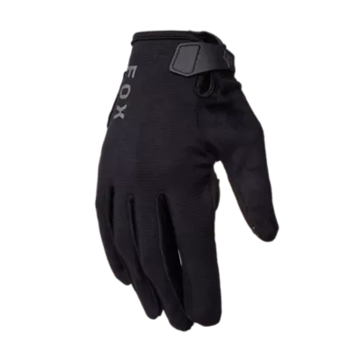 Fox racing ranger gel sales gloves 2020