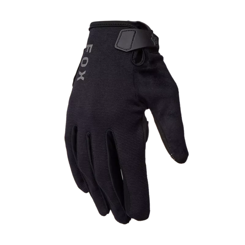 RANGER GLOVE GEL 