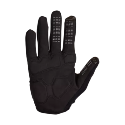 GUANTI FOX RANGER GEL GLOVE