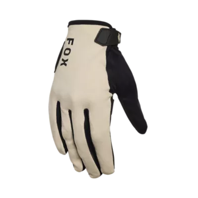 RANGER GLOVE GEL 