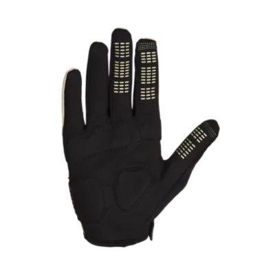 RANGER GLOVE GEL 