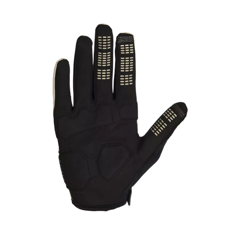 RANGER GLOVE GEL 