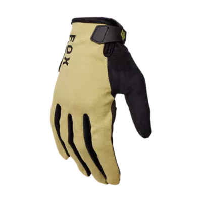 RANGER GLOVE GEL 