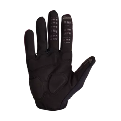 RANGER GLOVE GEL 