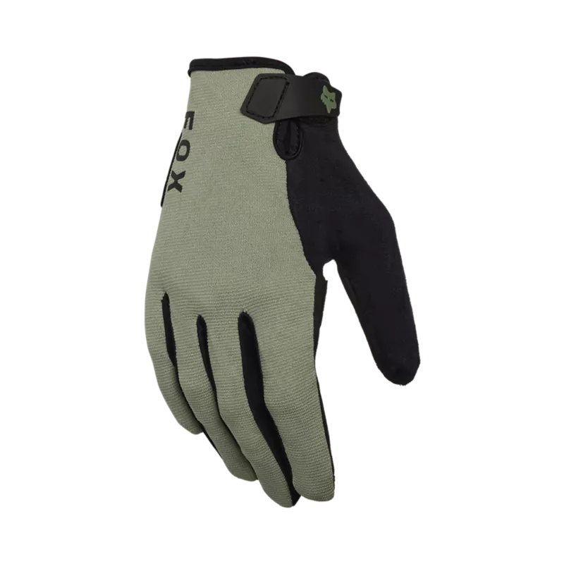 Gants Ranger Gel