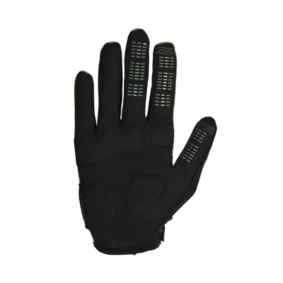 RANGER GLOVE GEL 