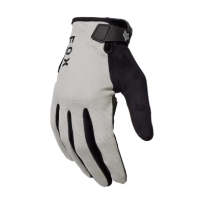 RANGER GLOVE GEL 