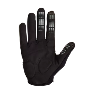 RANGER GLOVE GEL 