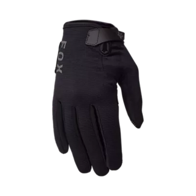 W RANGER GLOVE GEL 