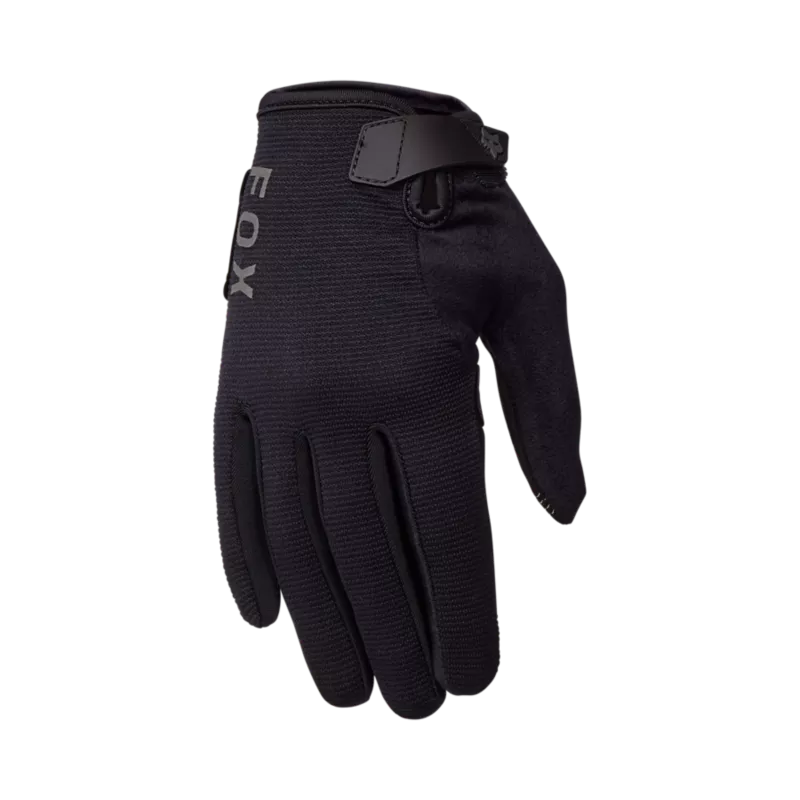 Womens Ranger Gel Gloves
