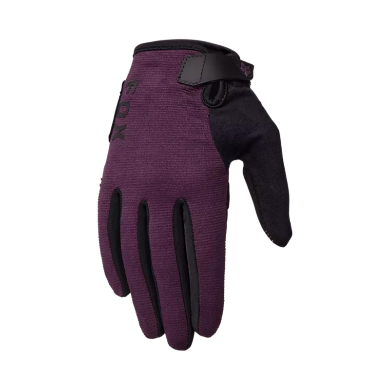 Womens Ranger Gel Gloves