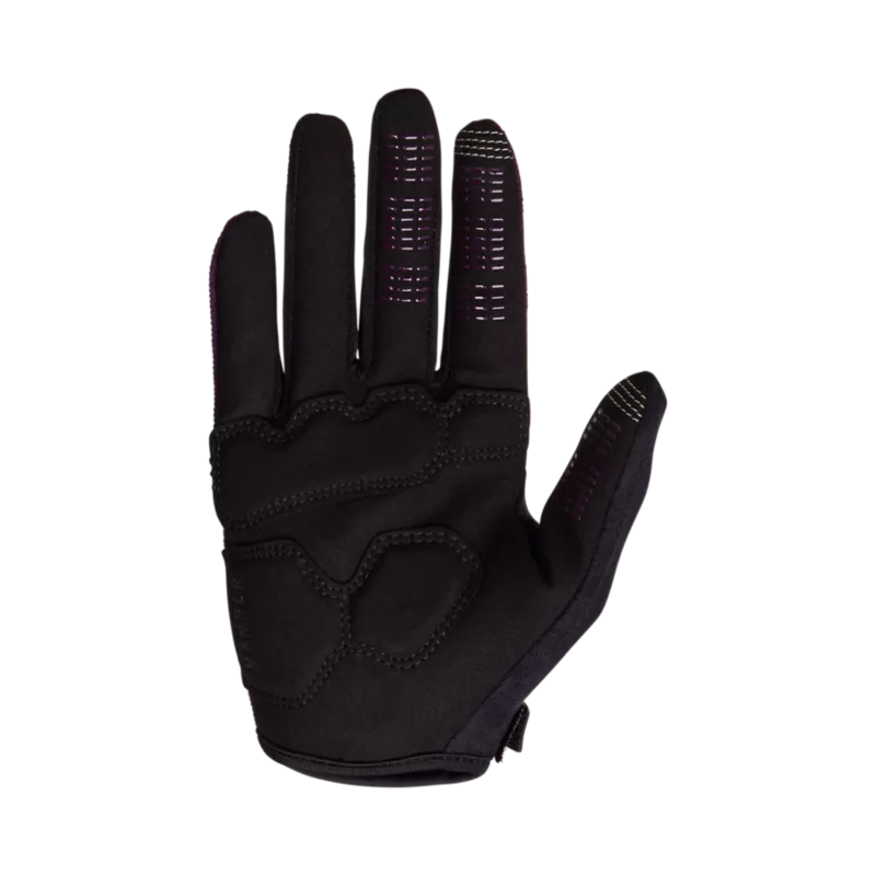 W RANGER GLOVE GEL 