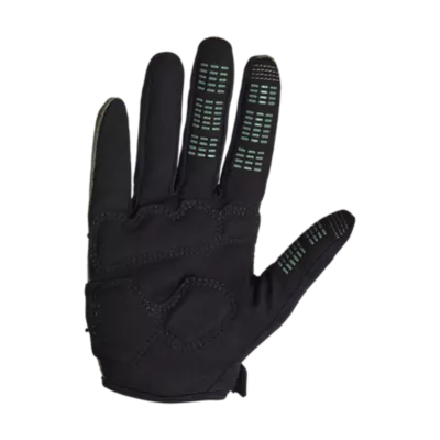 W RANGER GLOVE GEL 