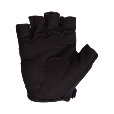 W RANGER GLOVE GEL SHORT 