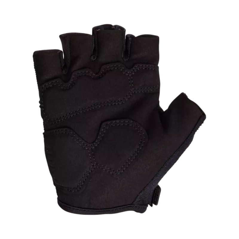 W RANGER GLOVE GEL SHORT 