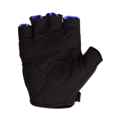 W RANGER GLOVE GEL SHORT 