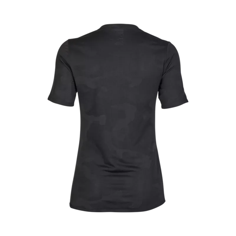 Womens Ranger TruDri® Jersey