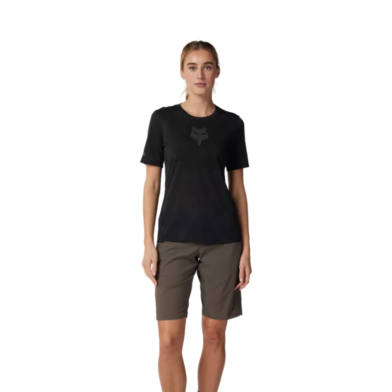 Women's MTB Holiday Bundle