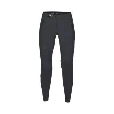 Blauer - 8822WZ - Women's Flexforce Zip-Off Bike Pants - Womens Bike Patrol  Pants