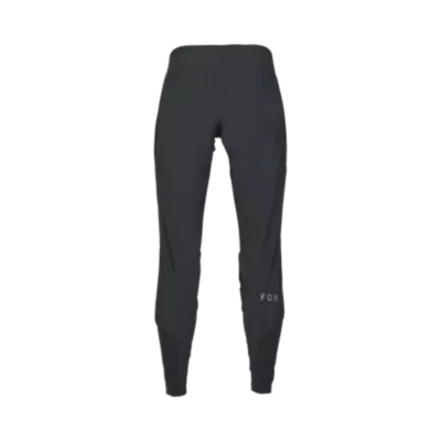 W FLEXAIR PANT 