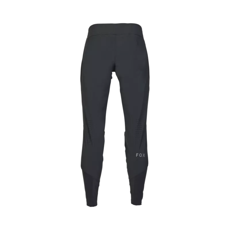 W FLEXAIR PANT 