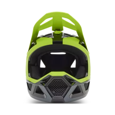 YTH RAMPAGE BARGE AS 