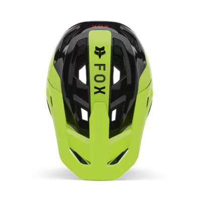 YTH RAMPAGE BARGE AS 