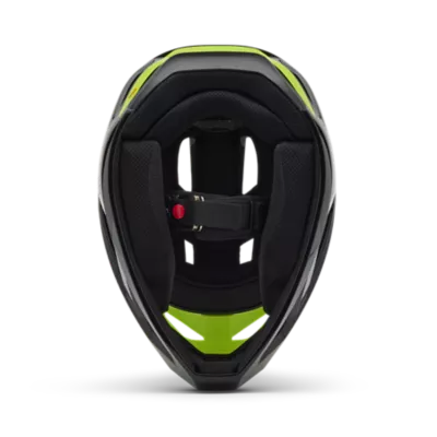 YTH RAMPAGE BARGE AS 