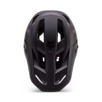 YTH RAMPAGE HELMET CE/CPSC 