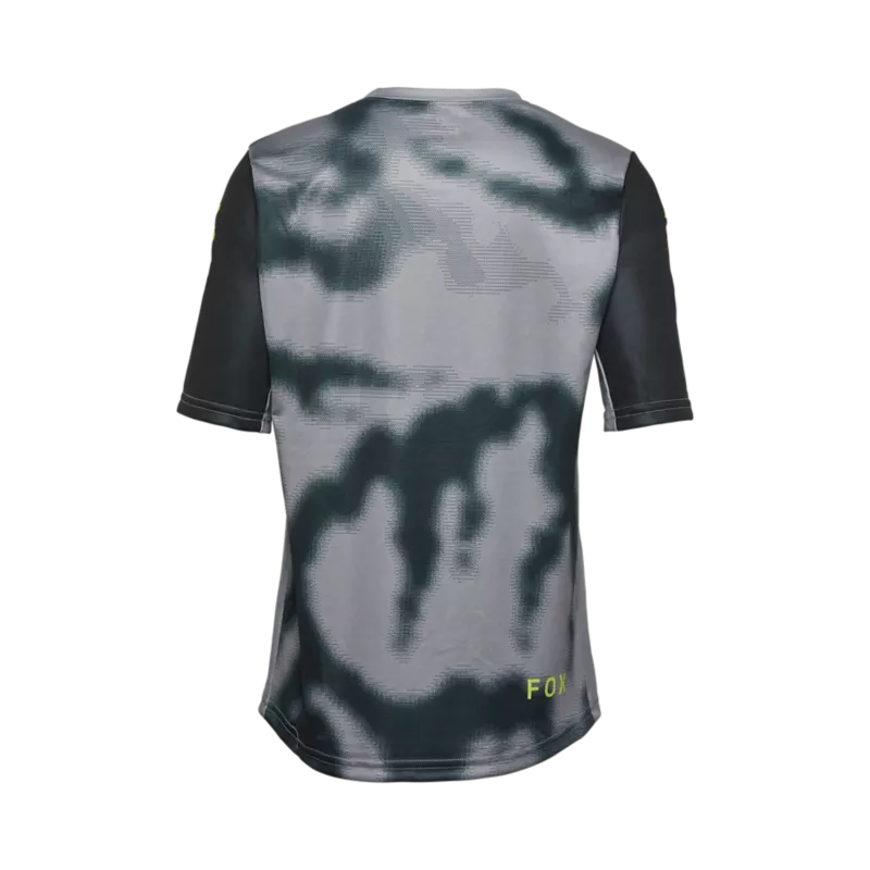 Youth Ranger Taunt Jersey