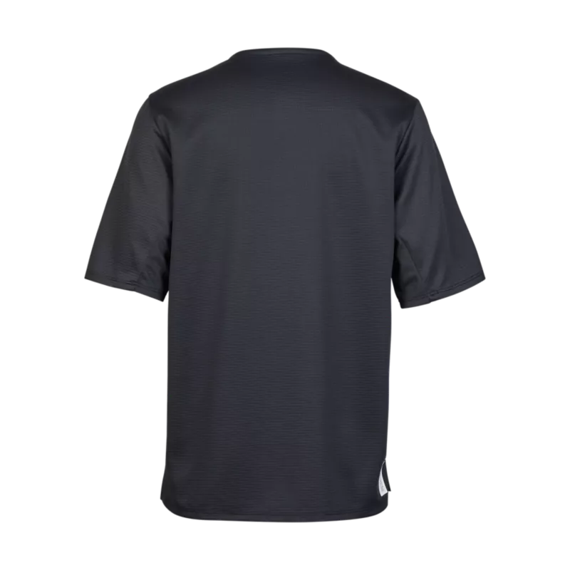 YTH DEFEND SS JERSEY 