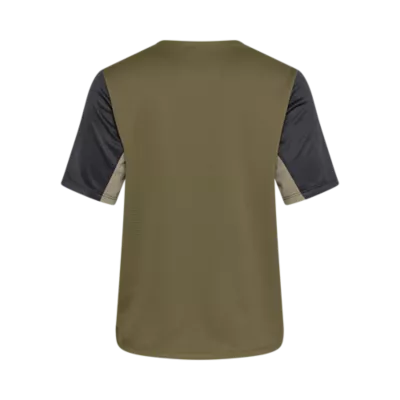 YTH DEFEND SS JERSEY 
