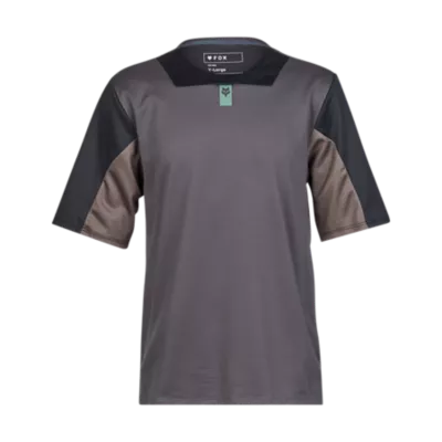 Mountain Bike Jerseys Fox Racing UK