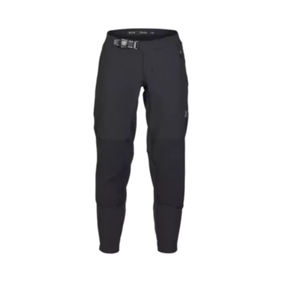 Fox Riding Pantsunisex Cycling Pants - Breathable Reflective Summer  Trousers For Biking & Fitness