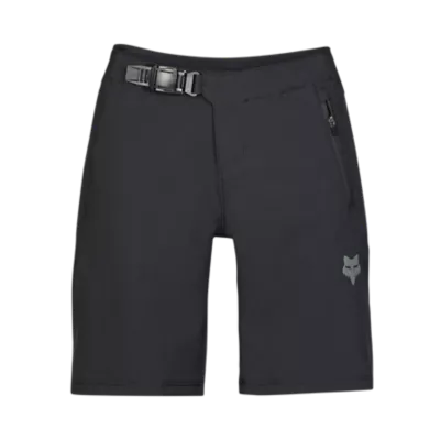 Bike Youth Pants and Shorts – Troy Lee Designs