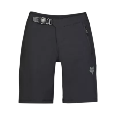 MTB Shorts - Mountain Bike Shorts