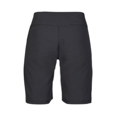 Pantalon en cachemire ultra-léger - Pantalons CH