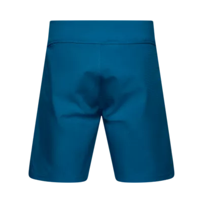 YTH DEFEND SHORT 